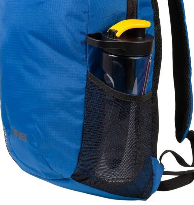 Рюкзак для ноутбука 15.6