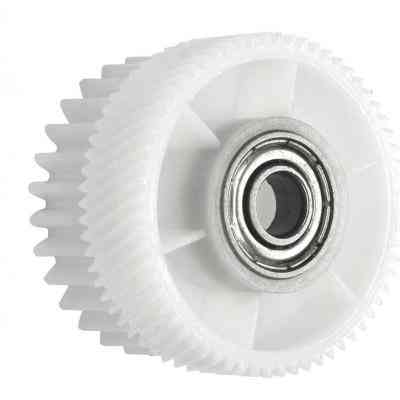 Шестерня Toshiba 350/352/353/450/452/453 аналог 44201346000 AHK (3205898) Винница