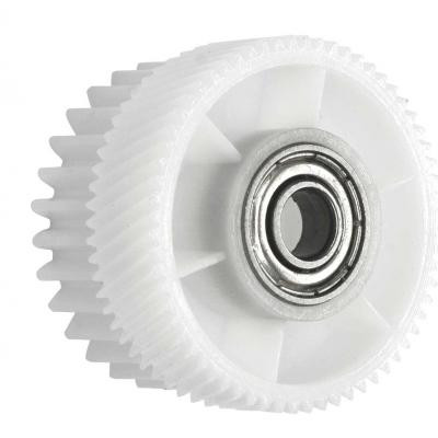 Шестерня Toshiba 350/352/353/450/452/453 аналог 44201346000 AHK (3205898) Винница - изображение 2