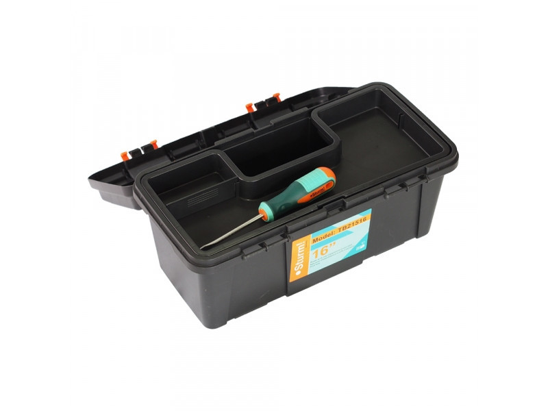 Ящик для инструментов 16