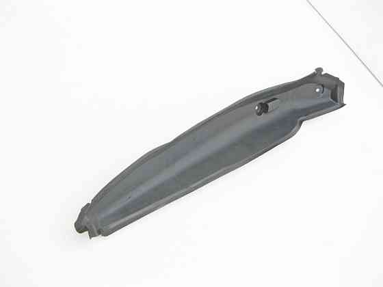 Mercedes-Benz  A1178890125 Пильовик торця переднього лівого крила CLA Shooting Brake X117 CLA C117 Одеса