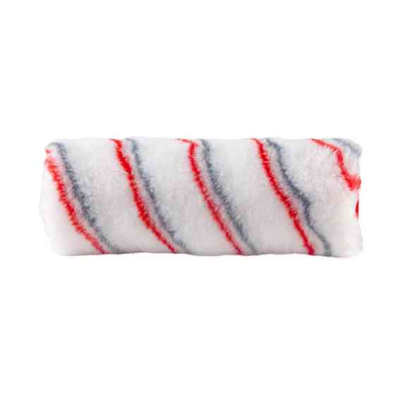 Валик Мультіколор 180*48*8 мм INTERTOOL KT-4560 Київ