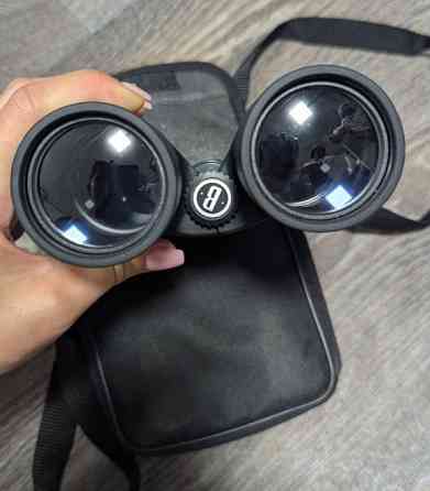 Бінокль Bushnell Pacifica 10x42. Харків