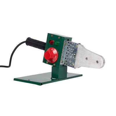 Паяльник для пластикових труб Зеніт для труб ЗПТ-900 (841419) Вінниця - фото 3