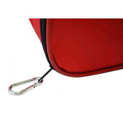 Автомобільна аптечка Poputchik 02-038-М Вінниця