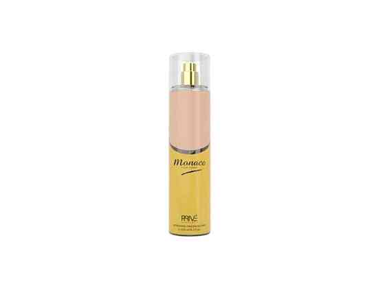 Парфюмированная вода для тела 250 мл Monaco ТМ Prive Parfums Solmir Киев