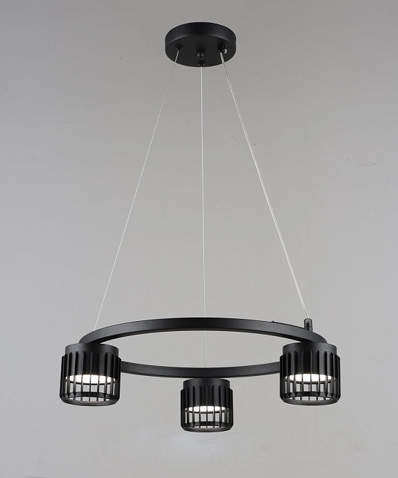 B N6840/3 BK Коломия - фото 1