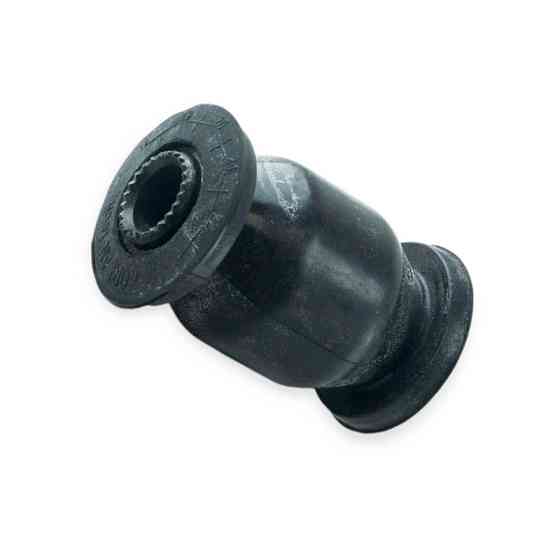 Сайлентблок переднего Matiz рычага Мукачево