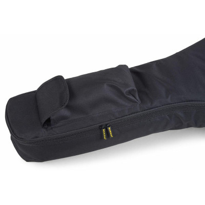 Чехол для гитары RockBag Student Line Plus - Acoustic Guitar Gig Bag (RB 20519 B/PLUS) Винница - изображение 7