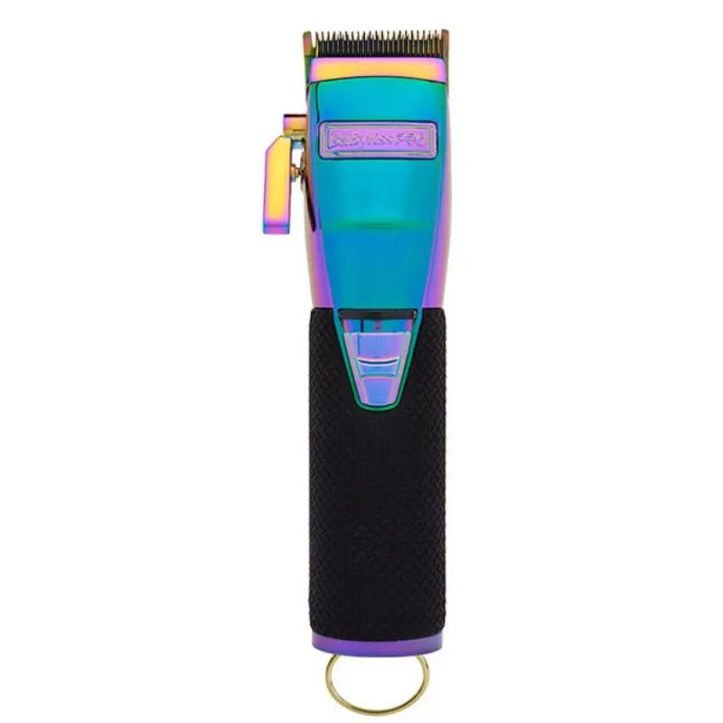 Машинка для стрижки Babyliss Pro Boost+ FX8700IBPE ( 18591 ) Харьков - изображение 1