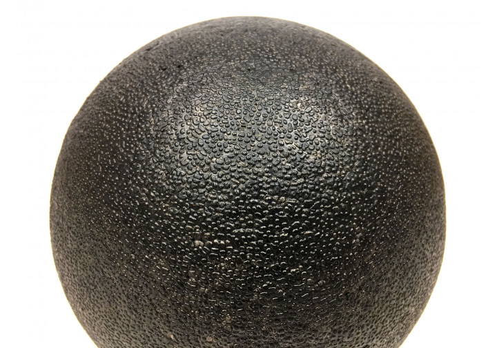 EasyFit Масажний м'ячик EasyFit EPP 12 см Киев - изображение 3