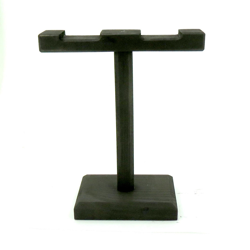 Стойка для наушников 