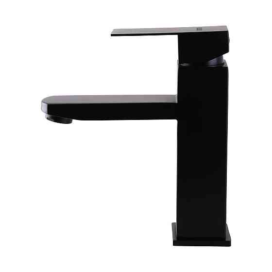 Смеситель для умывальника Globus Lux SICILIA SBQ-101-BB (000021171) Киев