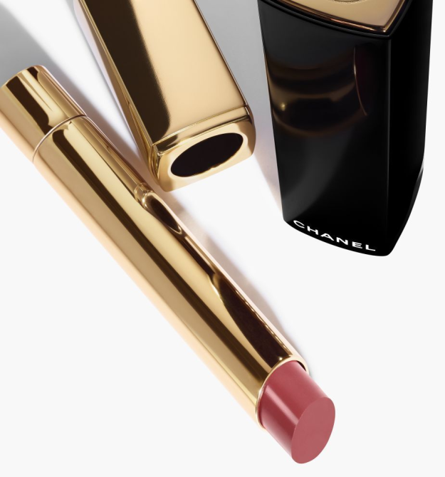 Помада для губ Chanel Rouge Allure L'extrait Lipstick 818 Rose Independant Слов'янськ - фото 2