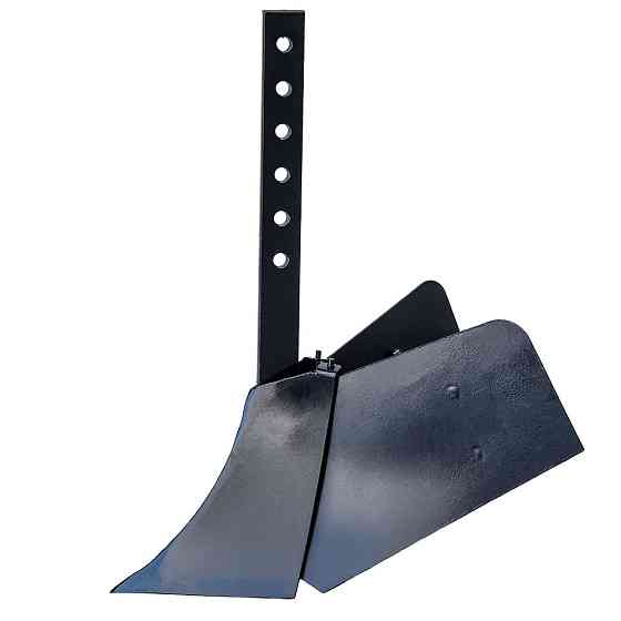 Окучник універсальний Стріла-1 Харків