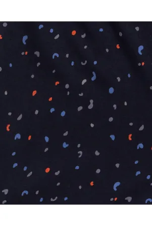 Труси чоловічі шорти Atlantic 3MH-188 Київ