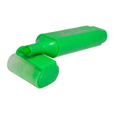 Набір маркерів H-Tone набір текстових 1-5 мм, 4 кольори (MARK-TXT-HTJJ20503-4) Вінниця