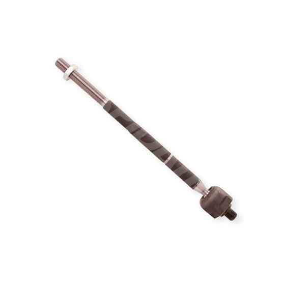 Тяга JEEP Compass, Patriot 07- рульова Мукачево