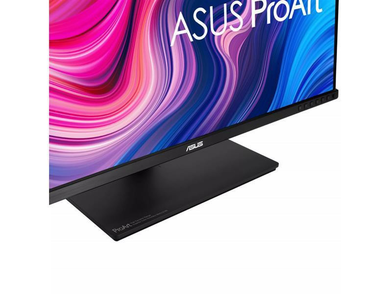 Монітор ASUS 32" PA329CV IPS Black ( Чорний ) Харків - фото 2