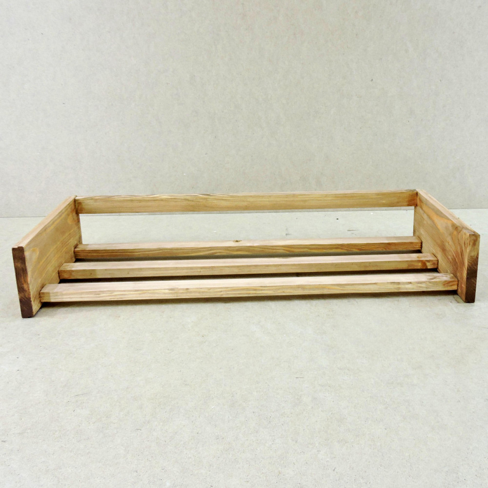 Полка для обуви 