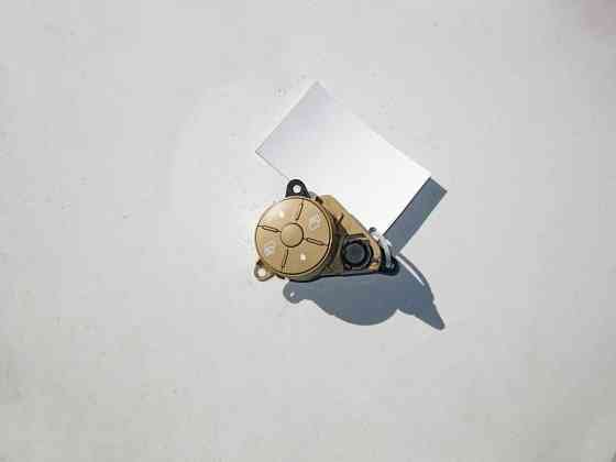 Mercedes-Benz  A2308701710 8483 Кнопки керма ліві бежеві CLS C219 C-Class W203 SL R230 SLK R171 Одесса