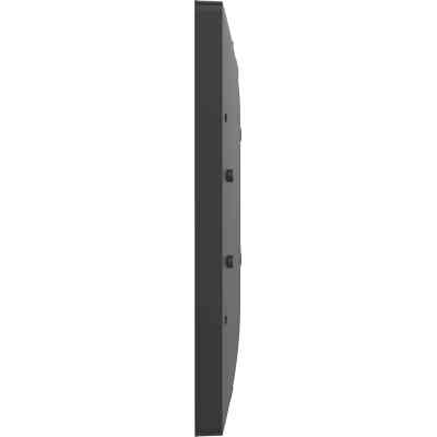 Монитор iiyama TW2223AS-B2 Винница