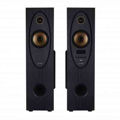 Акустична система F&amp;D T-35X Black Вінниця