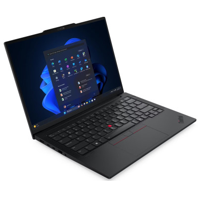 Ноутбук Lenovo ThinkPad E14 G7 (21TAS06900) Вінниця - фото 6