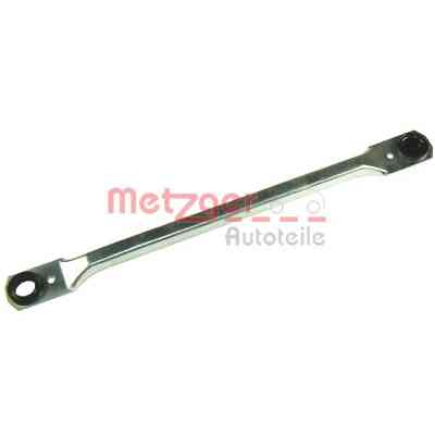 Привід склоочисника Metzger Привід склоочисника (2190115) Вінниця