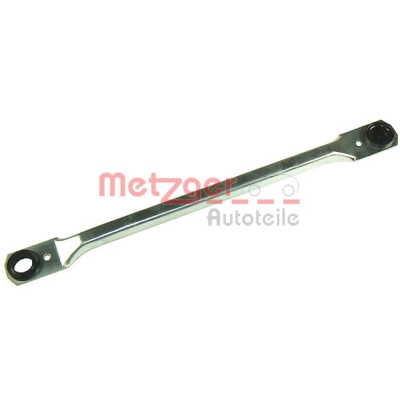 Привід склоочисника Metzger Привід склоочисника (2190115) Вінниця - фото 1