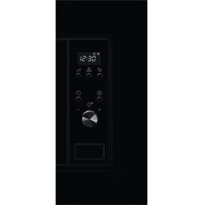 Мікрохвильова піч Electrolux LMS2203EMK Вінниця - фото 2