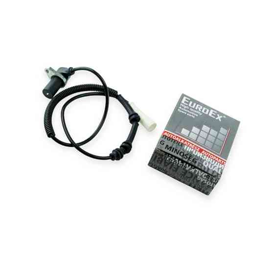 Датчик ABS Lacetti передній правий Мукачево