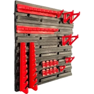 Полиця для інструменту Kistenberg KS_kit1 Вінниця