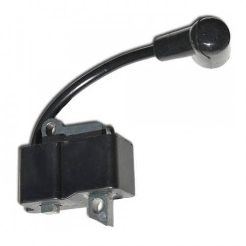 Котушка запалювання бензопила для Hus 435/440 Мукачево - фото 1