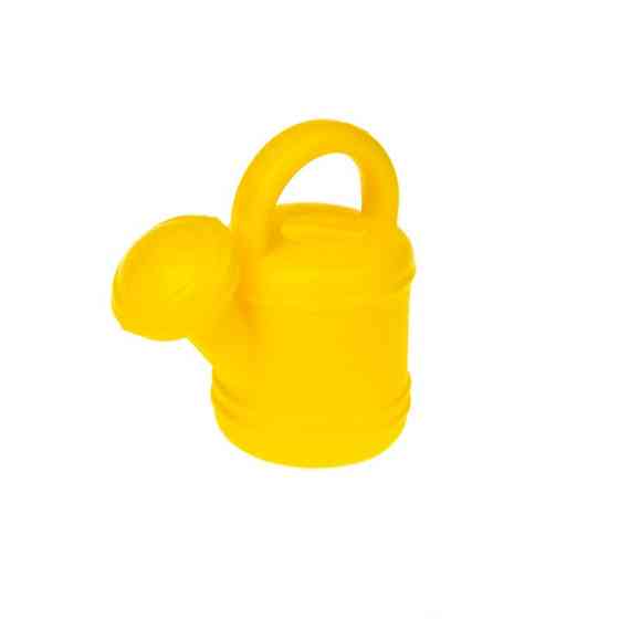 Детская лейка 