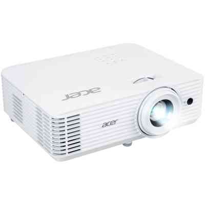 Проектор Acer M511 (MR.JUU11.00M) Вінниця