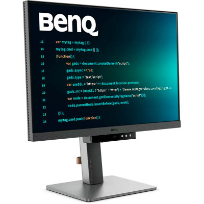 Монитор BenQ RD240Q Винница - изображение 2