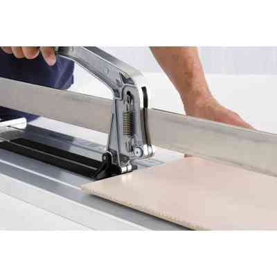 Плиткоріз Battipav LEGGERA 137 (61300E) Вінниця