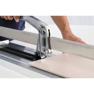 Плиткорез Battipav LEGGERA 137 (61300E) Винница - изображение 3