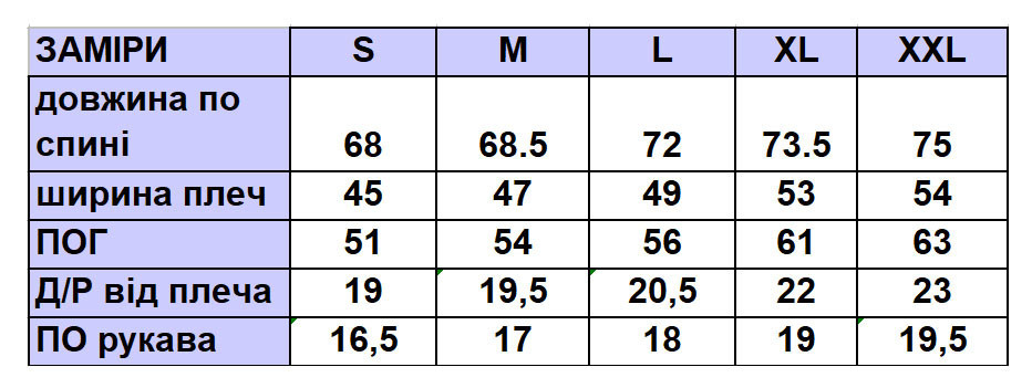 Футболка чоловіча котон Хакі L Харків - фото 4