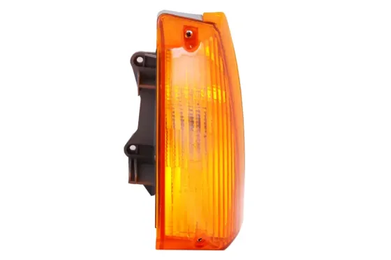 Поворотник Славута оранж. АЭА левый Винница