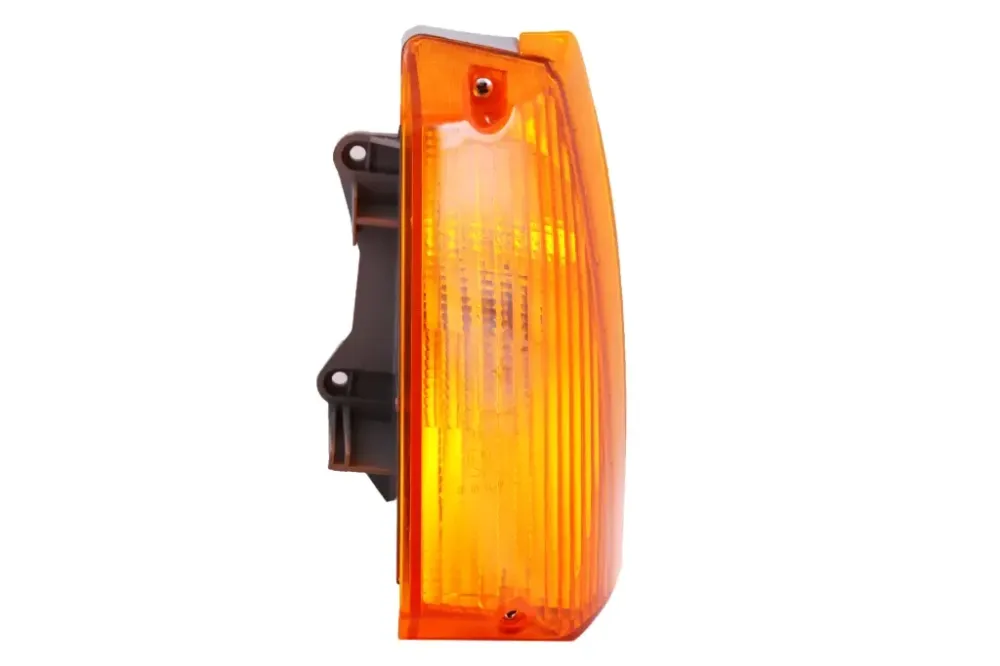 Поворотник Славута оранж. АЭА левый Винница - изображение 1