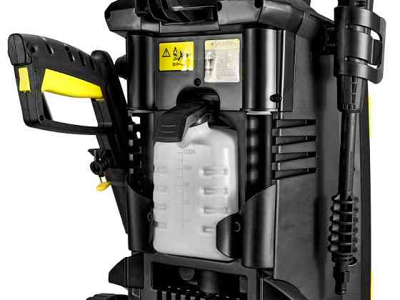 Мойка высокого давления Sturm PW9202 (читать описание) Ровно