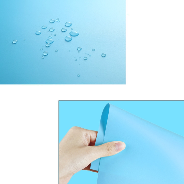 Электромеханическая защелка YOSO-250KA,12В,длинная планка NC (power closed) SBR Киев - изображение 8