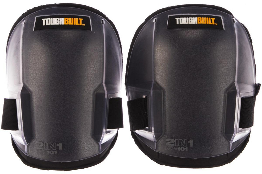 Наколінники ToughBuilt TB-KP-101 Одеса - фото 2