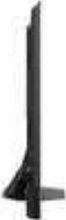 Телевізор HISENSE 65U8NQ   Нова техніка з Польщі під замовлення Київ