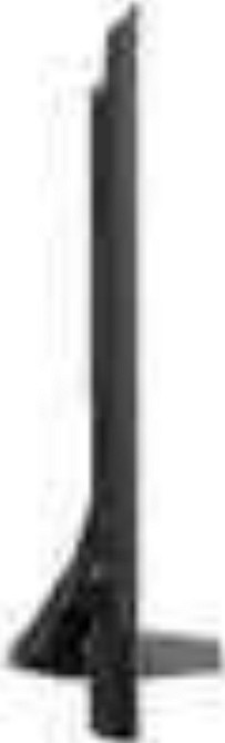 Телевізор HISENSE 65U8NQ   Нова техніка з Польщі під замовлення Київ - фото 1