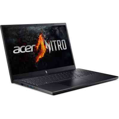 Ноутбук Acer Nitro V 15 ANV15-41 (NH.QSHEU.004) Вінниця