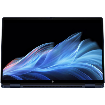 Ноутбук HP OmniBook Ultra Flip x360 (BV5S5EA) Вінниця - фото 7