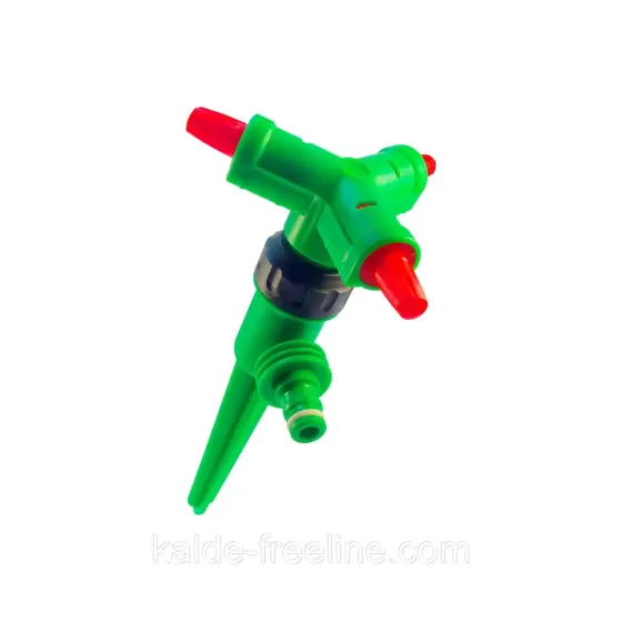 Дождеватель «Лимера» Харьков